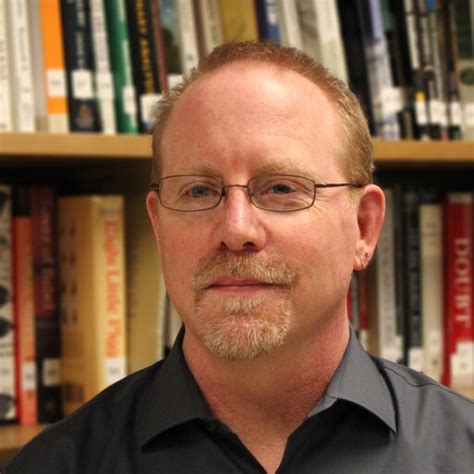 Image result for Paul Moore Python