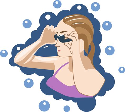 Swim PNG 的图像结果