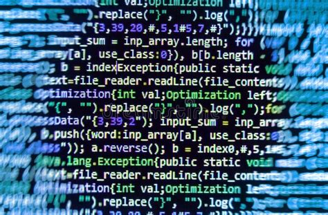 Image result for Source Code Programming