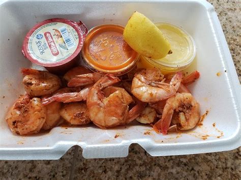 THE SHED, Homosassa - Restaurant Reviews, Phone Number & Photos ...