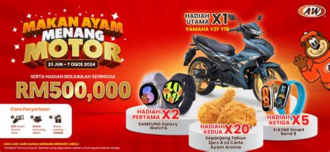 Image result for 5th Generation of Computer Microprocessor