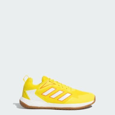 Men's Tennis Shoes | Shop Tennis Shoes for Men Online - adidas India