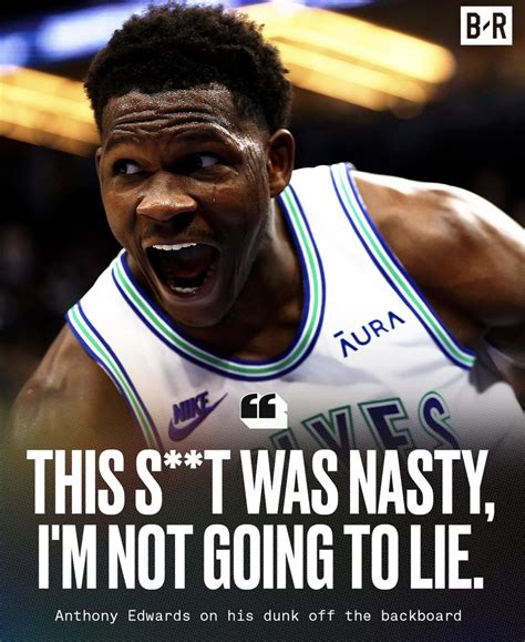 Pin by blair c. on sports shenanigans | Basketball quotes funny, Funny ...