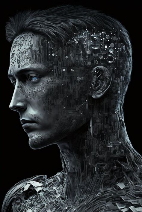 Image result for 2D Model AI Assistant