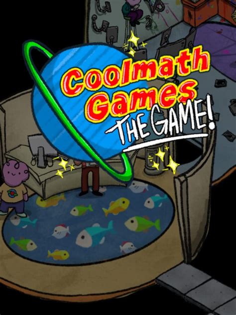 Image result for Coolmath Games Puzzles
