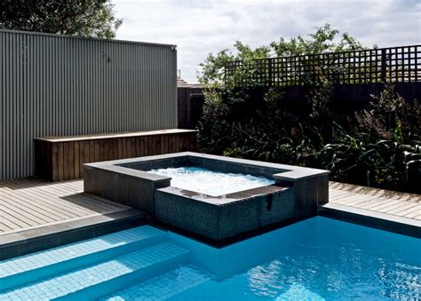 Swimming Pool Spa 的图像结果