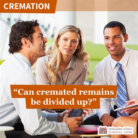 Holcombe-Fisher Funeral Home | Flemington NJ