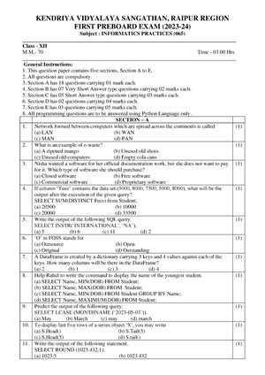 JEE CHEM Structure OF ATOM Notes - Jee Mains and Advance - Studocu