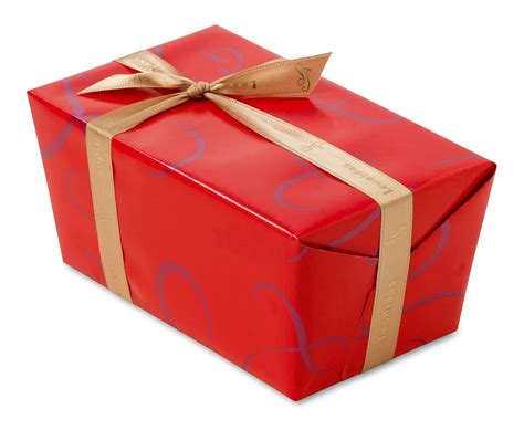 Leonidas Belgian Chocolates, Leonidas 500g (Medium) Ballotin, Luxury ...