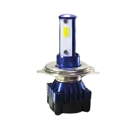 Bike LED Bulb