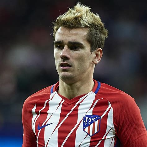 griezmann transfer history
