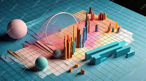 Array Computer Chart Work Model 的图像结果