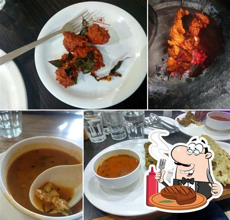 Top 5 restaurants with chicken biryani in Baramati, december 2025 ...