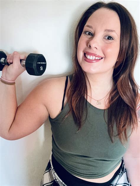 Katie Milo, Fitness Instructor - YMCA of Greensburg, PA | YOUTH ...