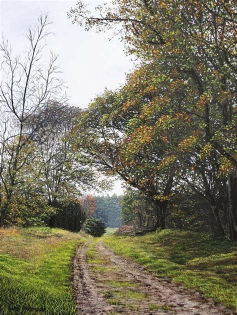 Cool Art Crafts 的图像结果