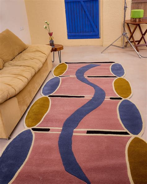 Customisation – Needle Projects Homes