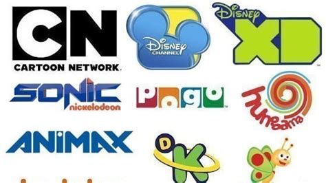 Petition · Content for Kids Channels Like Disney, Pogo, Hungama Needs ...