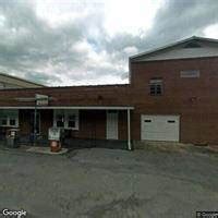 Robinette Funeral Homes Obituaries