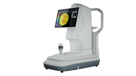 Dry Eye Analyser - Corneal Topography Machine Trader - Wholesaler ...