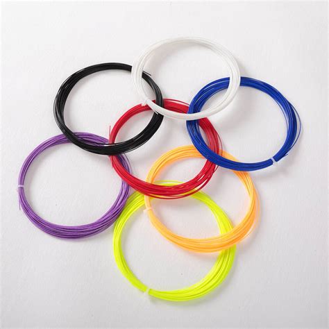Image result for Badminton Racket String