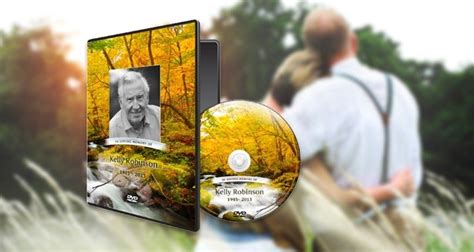 Services Overview | Jones-Pearson Funeral Home