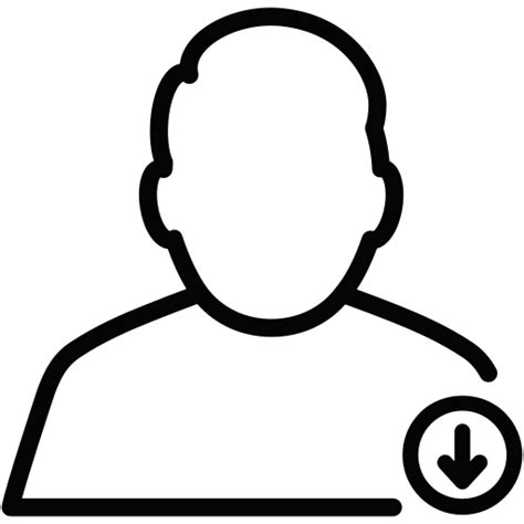 Seta - ícones de setas grátis