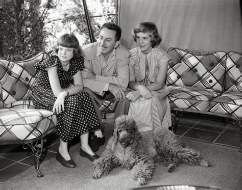 История «Walt Disney Company»: от создания до наших дней: gorgulita ...