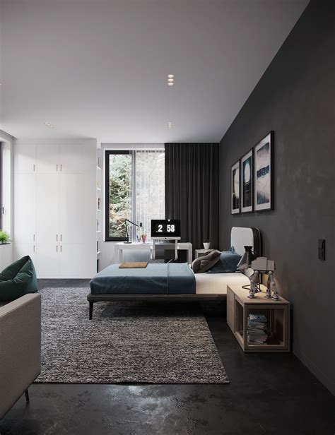 Private View VR 的图像结果