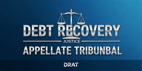 DRT Rejects Challenge to Auction Sale Due to Proper Service of SARFAESI ...