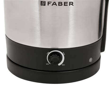Buy FWK 1.2L MULTICOOKER Multicooker Online - Faber India - Buy now at ...