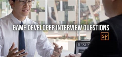Interview Minecraft Developer 的图像结果