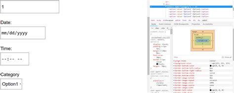 Image result for Count SQL Query