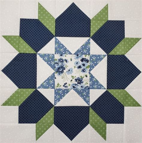 Image result for Table Runner Quilt 12-Inch Blocks