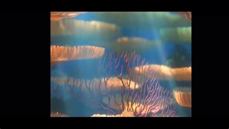 Image result for Procurando Nemo DVD Menu