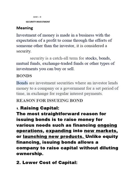 Security Finance 的图像结果