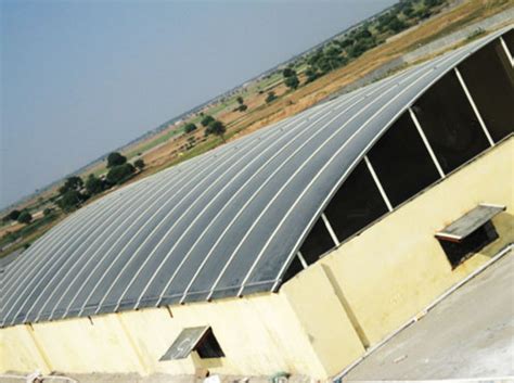 Aluminium Composite Panel Cladding Services Providers in Delhi ...