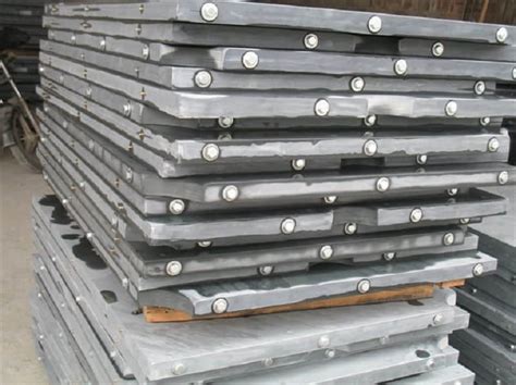 Slate Pool Table Installation 的图像结果