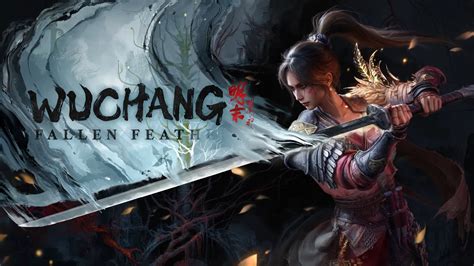 Wuchang Fallen Feathers: How To Get Cornucopia Elixir - Deltia's Gaming