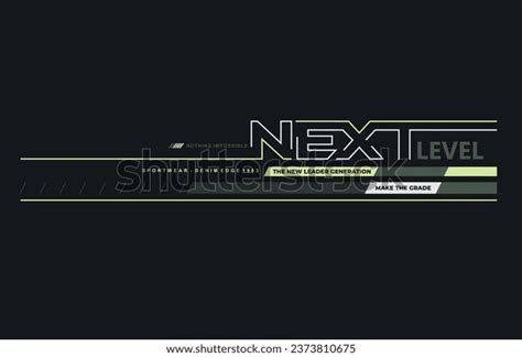 Image result for Bootstrap Next Level