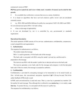 GATE-O- Pedia - Computer Science Information Technology 23 ...