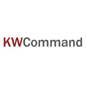 Image result for KW Command Tutorial