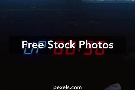 Image result for Red Screen Background