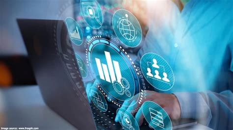 Top Three Priorities of Effective Chief Data & Analytics Officers: Gartner