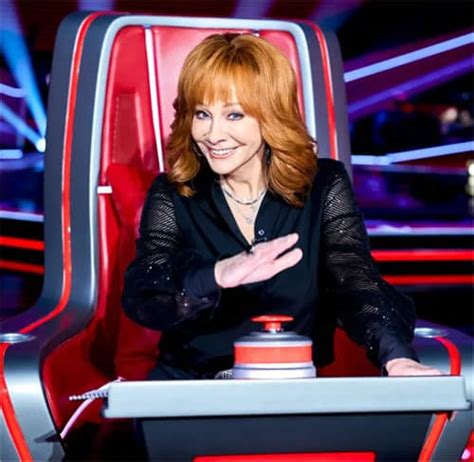 20 Celebrities Who Wear Wigs