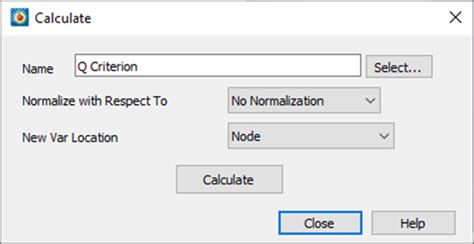 Image result for MB Calculation Tutorial