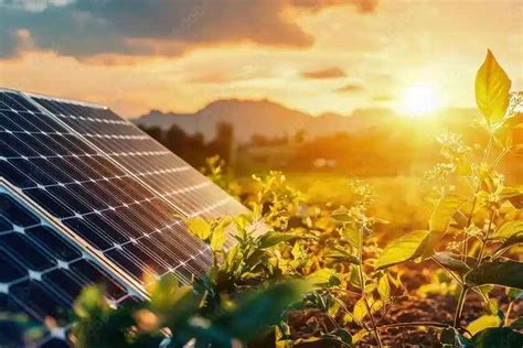 Step-by-Step Guide to Setting Up a Solar Power System at Home