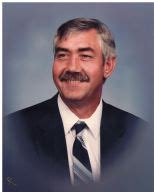 Warlick Funeral Home - Obituaries