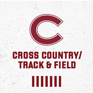 Colgate University Men's Track at NCAA Championship - Colgate Calendar