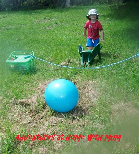 Image result for Natural Obstacle Course