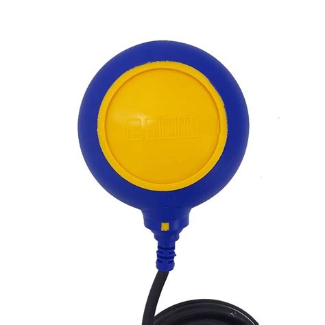 Image result for Float Switch Fluid Level Controller